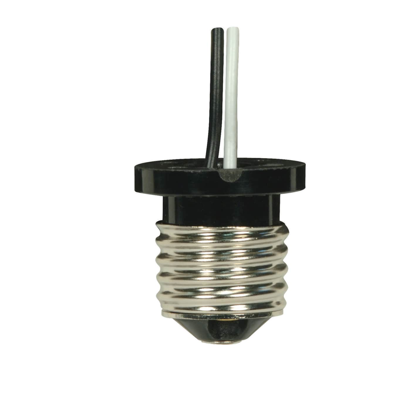 E26 FLANGED ADAPTER - 80-1970