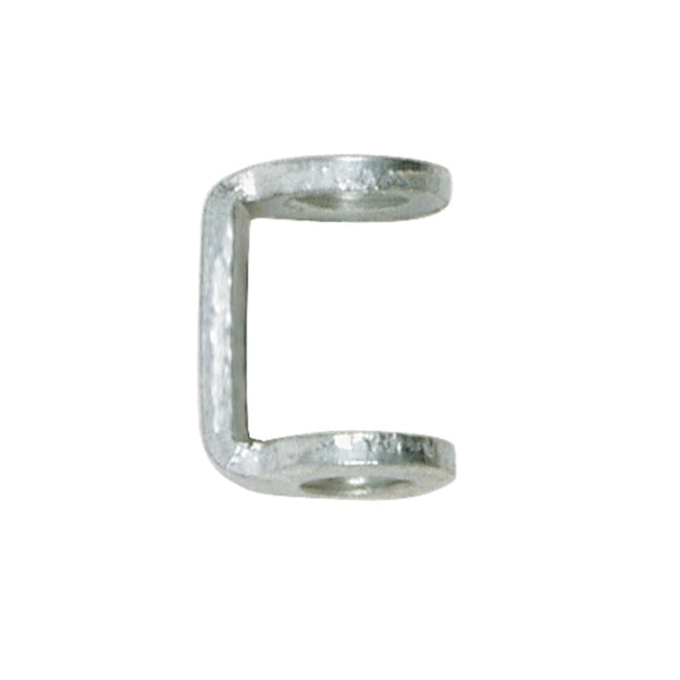 1" METAL HICKEY 1/8 X 1/8 IP - 80-2015