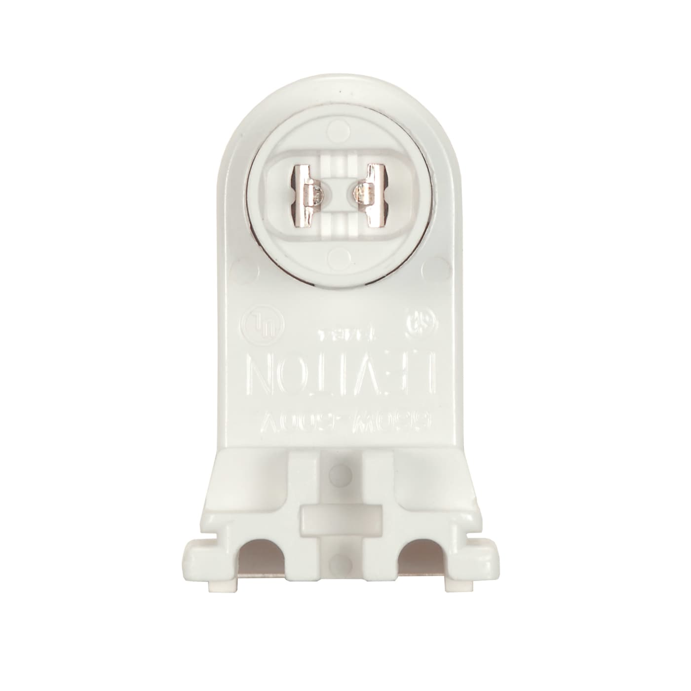 PLUNGER R.S.800-1500MA T12-HO - 80-2020