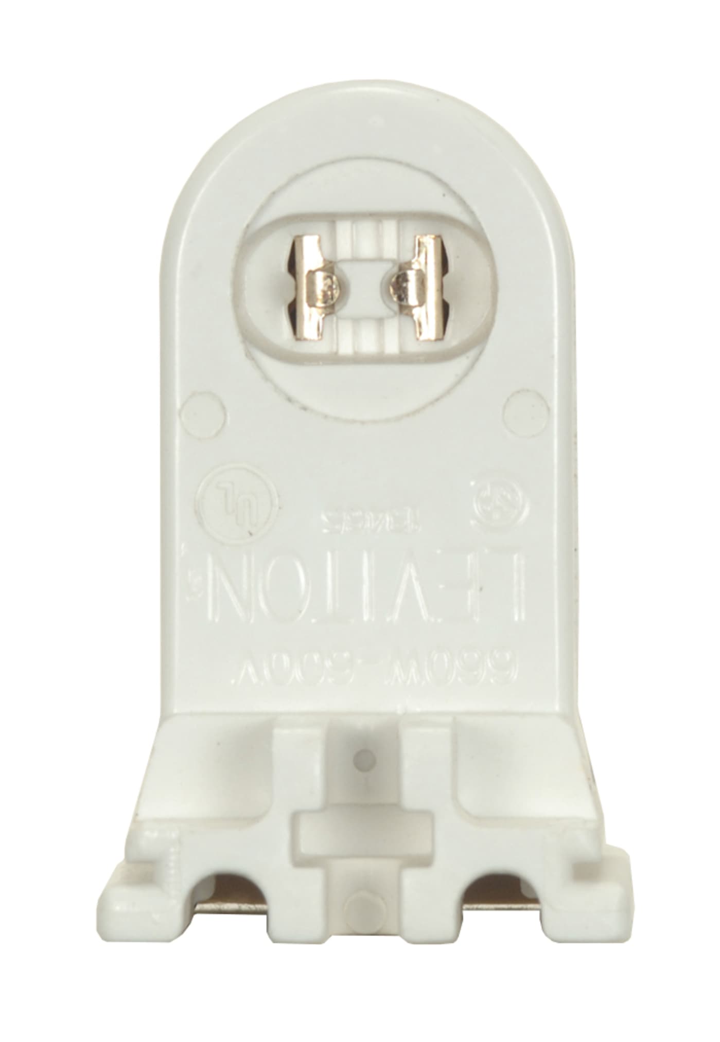 FIXED R.S. 800-1500MA T12-HO - 80-2021