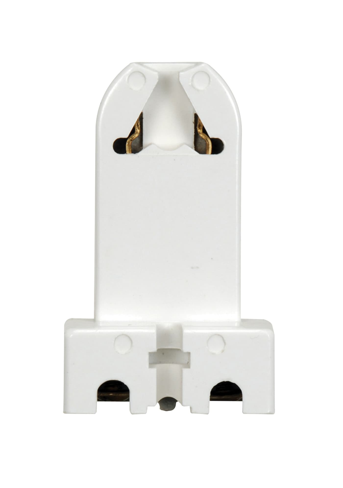 MEDIUM BI PIN G13 BS. T8 & T12 - 80-2025