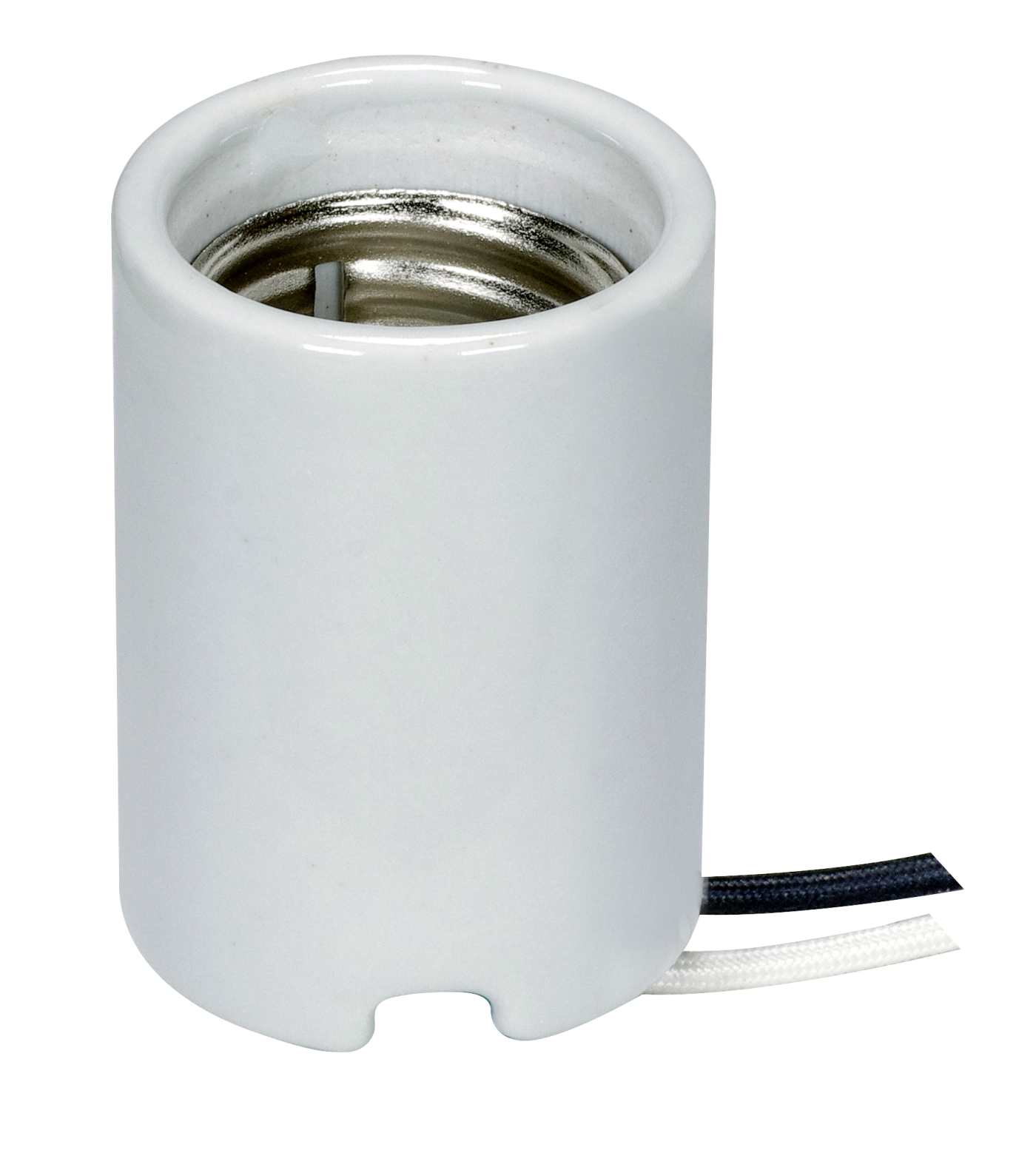 5KV POR MOG SKT 16" SF-2 #14GA - 80-2030