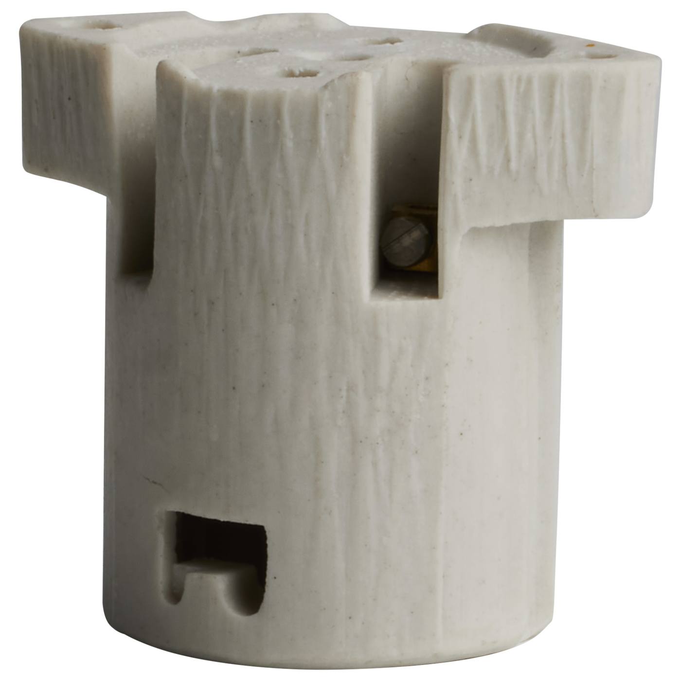 LOW PRES.SODIUM PORC SINGLE - 80-2035