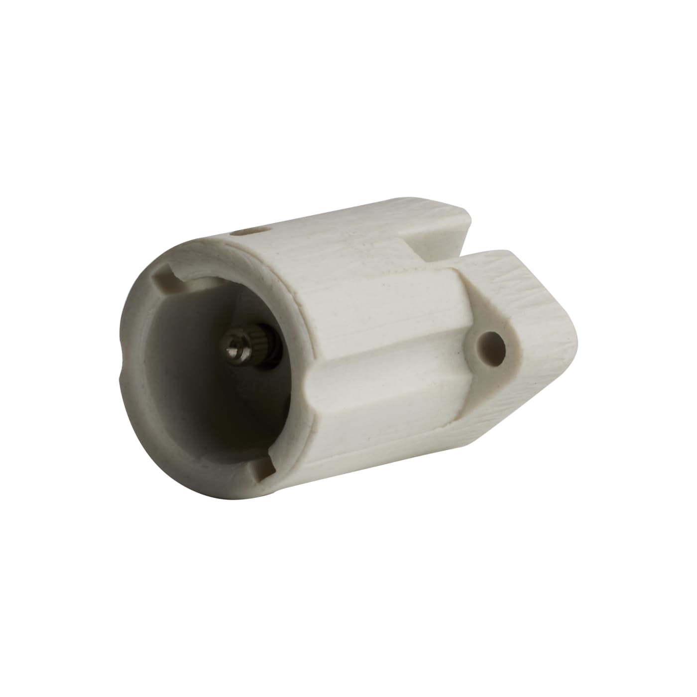 LOW PRES.SODIUM PORC SINGLE - 80-2035