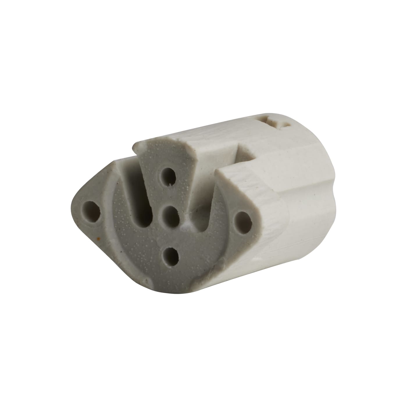 LOW PRES.SODIUM PORC SINGLE - 80-2035