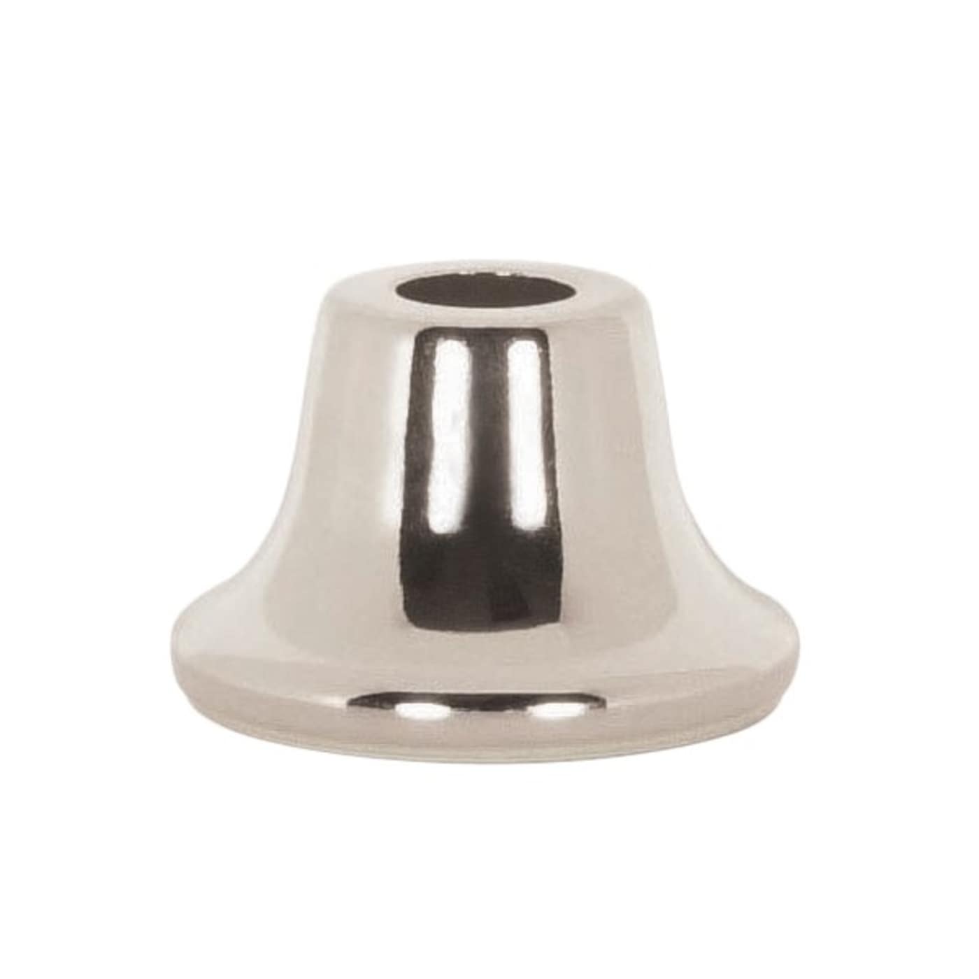 1" X 1 3/8" SEAT X 13/16" TOP - 80-2121