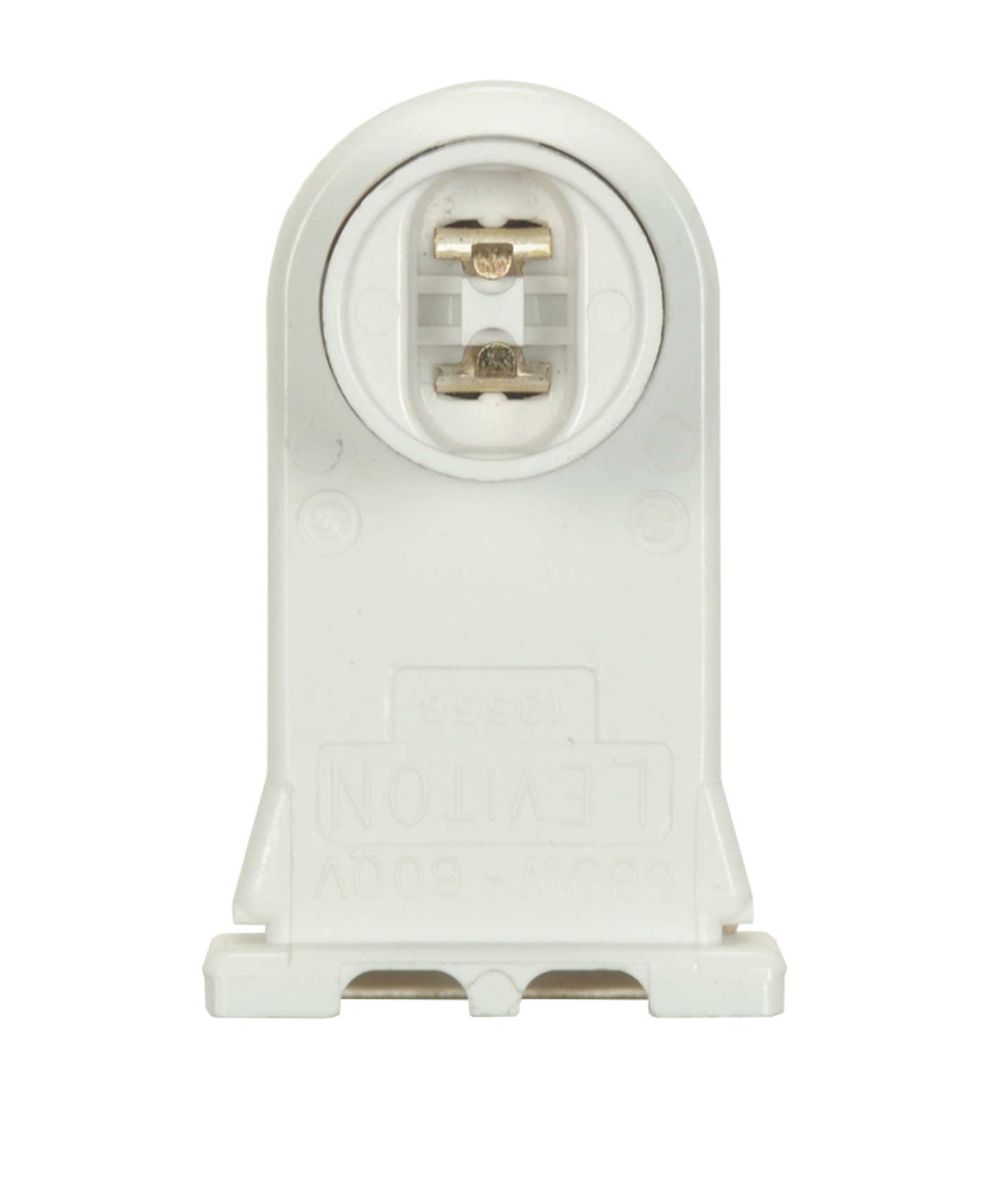 WH PLUNGER HI O.P. 800/1500MA - 80-2129