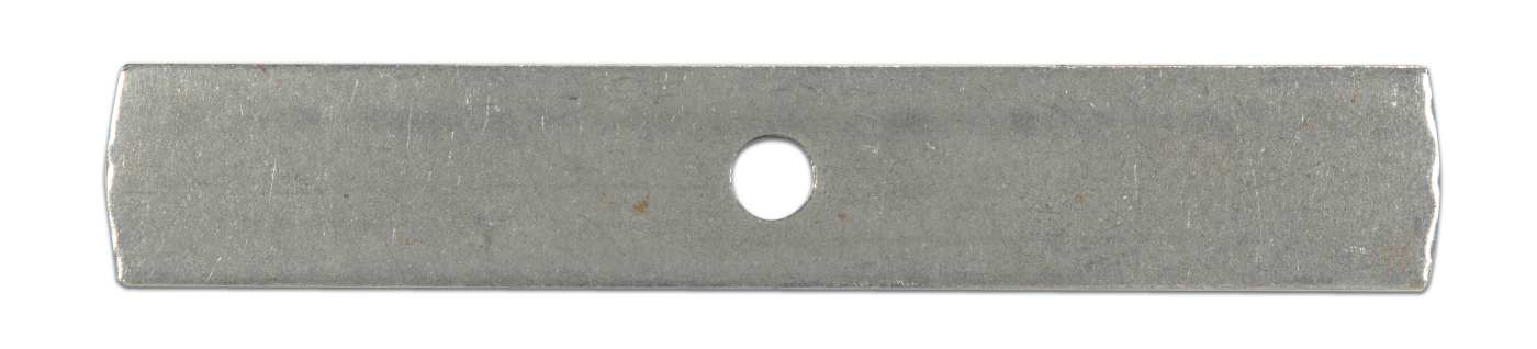FLAT CROSSBAR - 80-2146