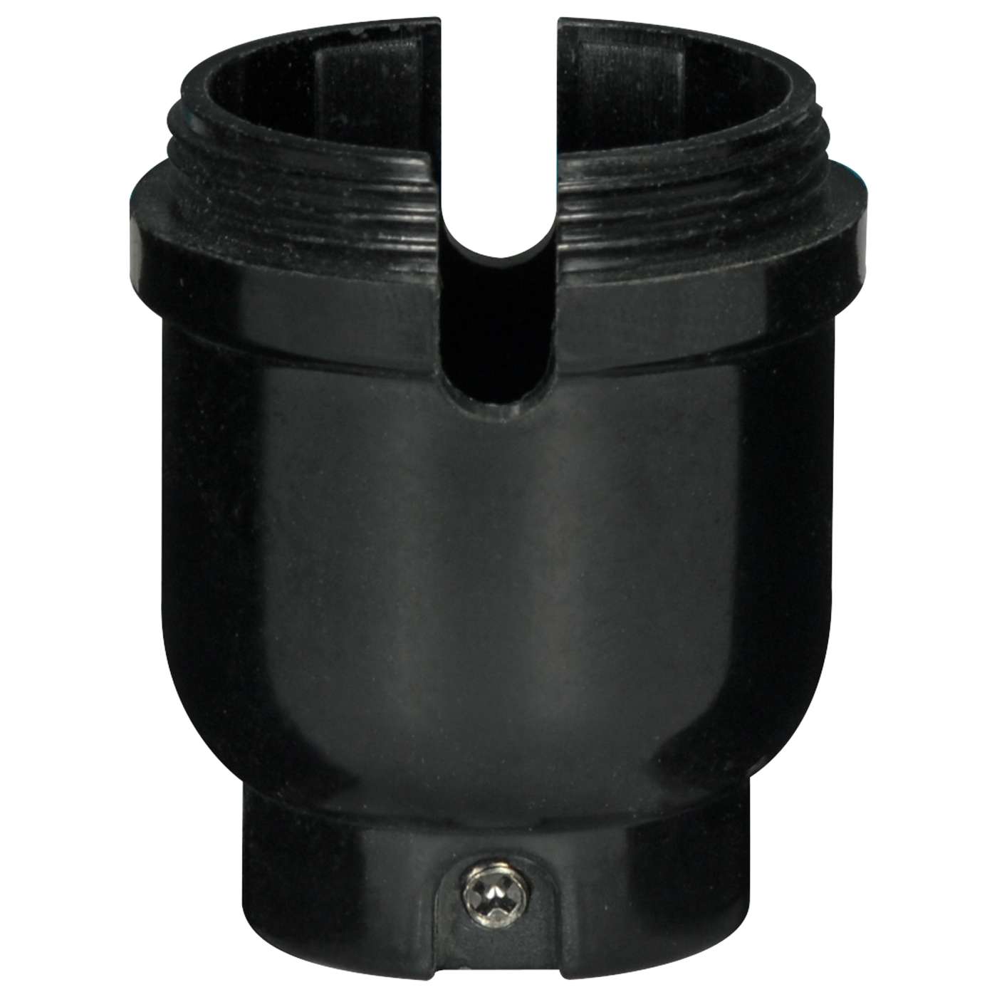 1/4 IP PHENOLIC CAP W/SS FOR - 80-2150