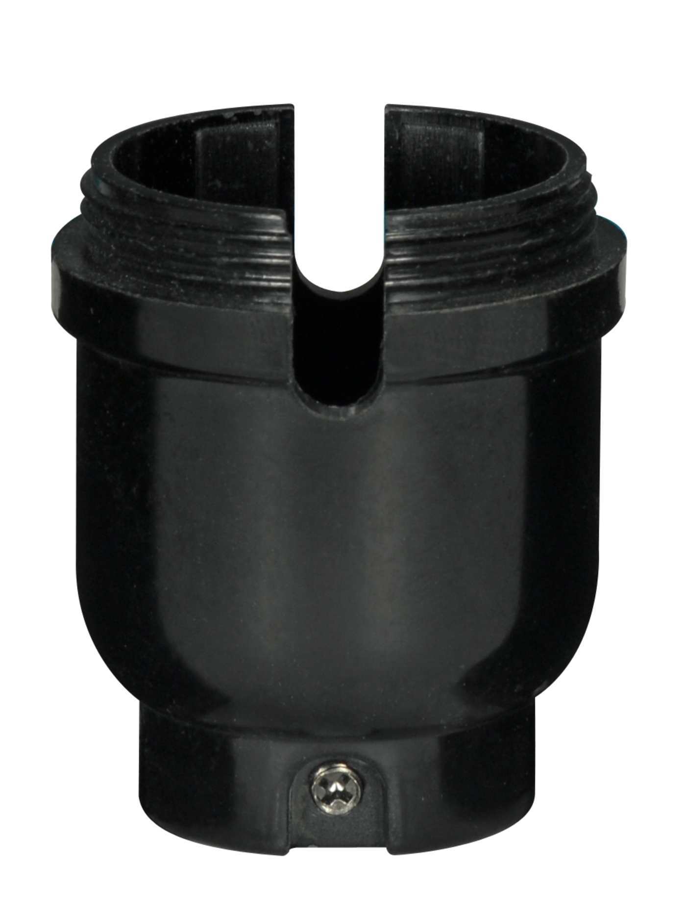 1/4 IP PHENOLIC CAP W/SS FOR - 80-2150