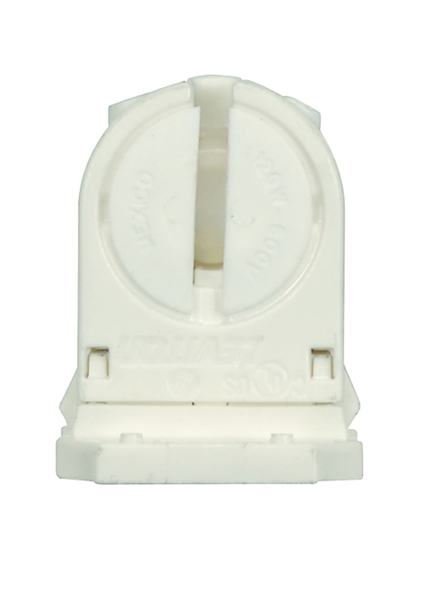 SMALL T5 HO SNAP-IN ROTARY - 80-2166