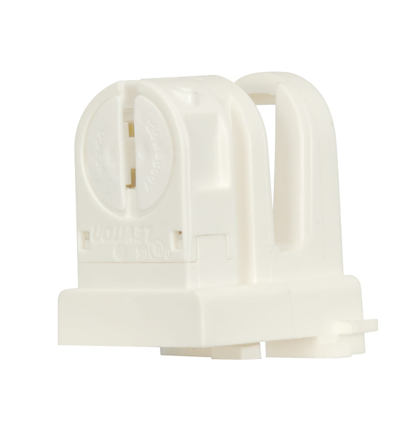 SHORT T8 TO T5 ADAPTER - 80-2169