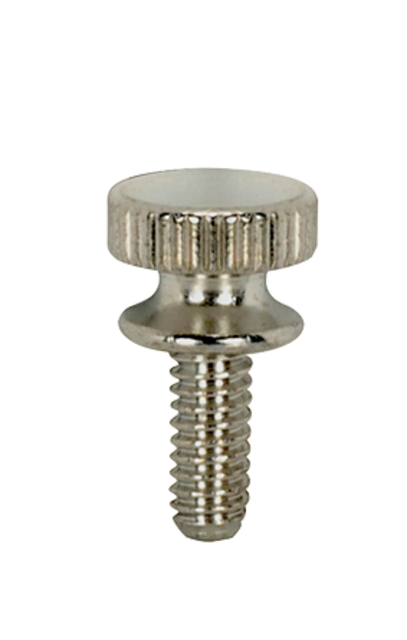 CHROME SB THUMB SC - 80-2180