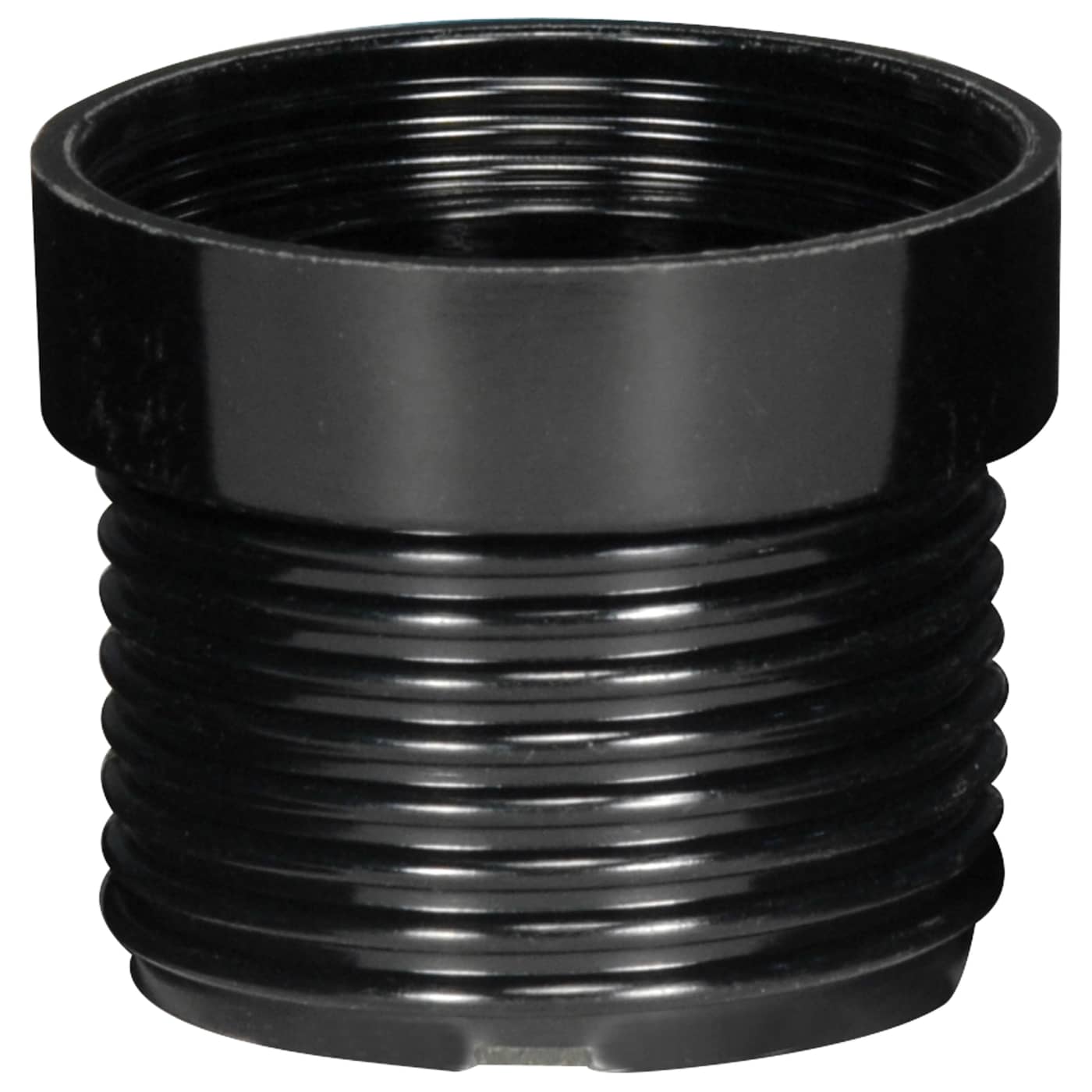 E26 PHENOLIC SHELL W/FULL UNO - 80-2200