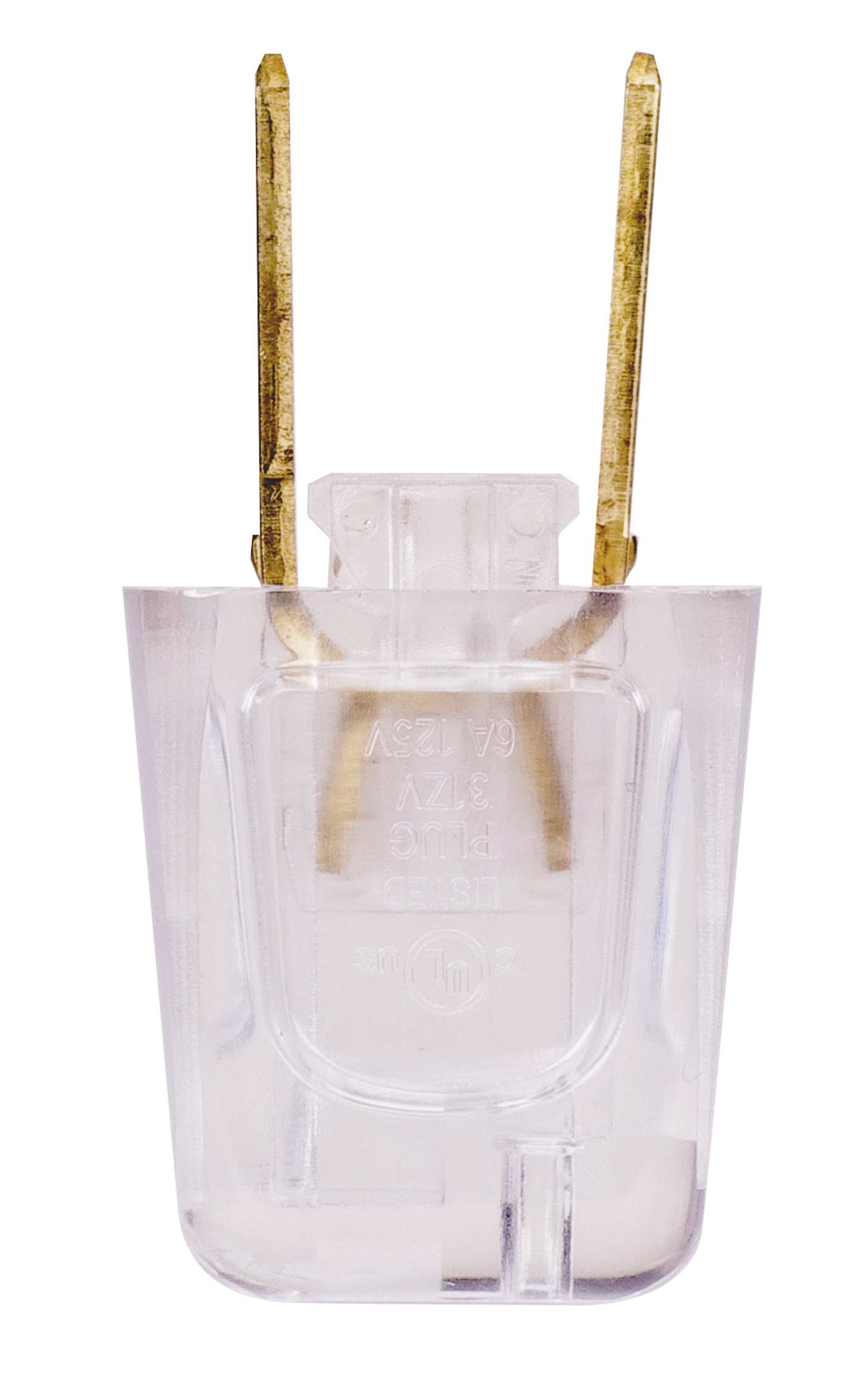 CL SILVER POLARIZED PLUG SPT-1 - 80-2229