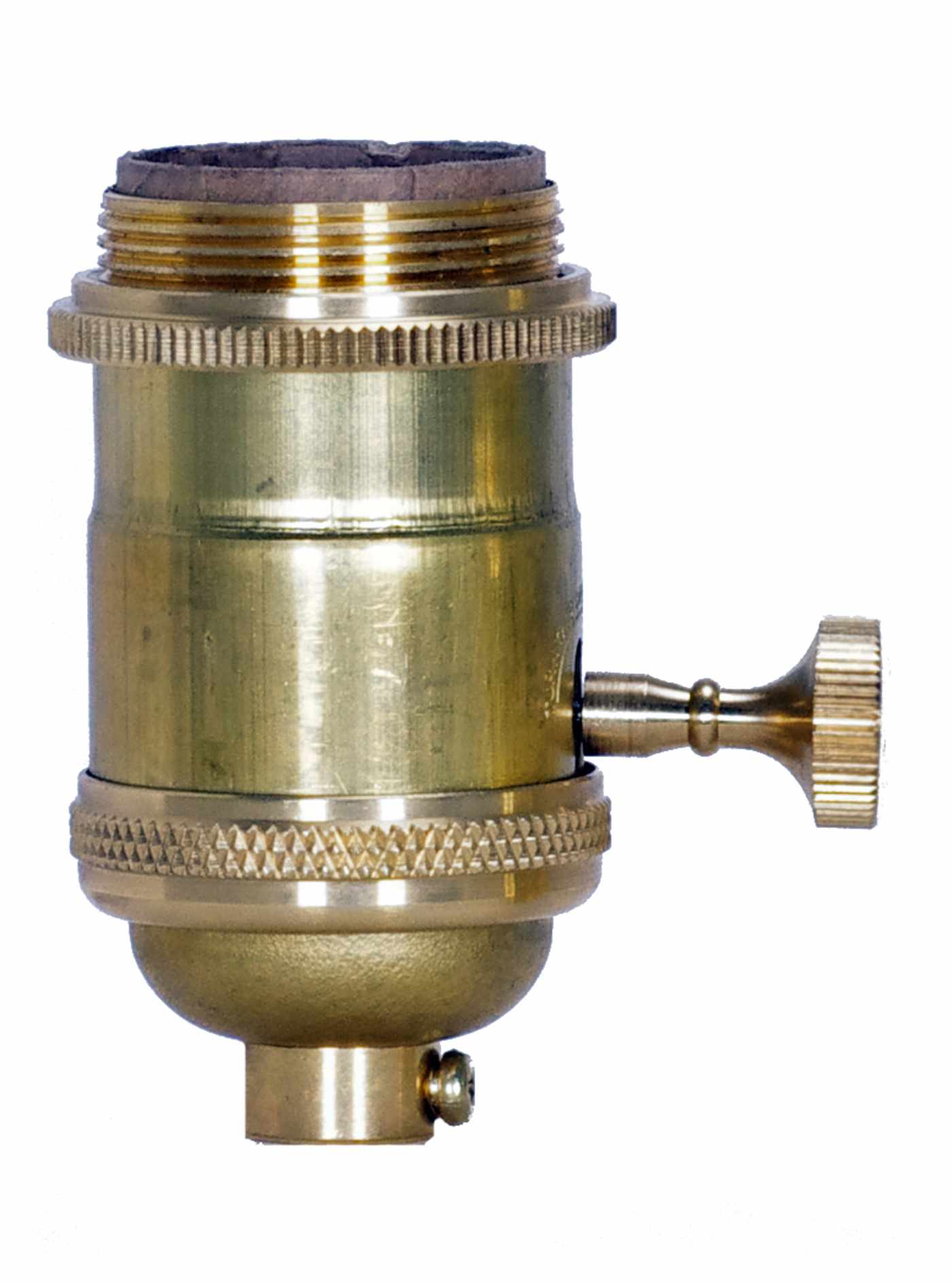 4 PC 3 WAY SB T/K UNFINISH - 80-2238