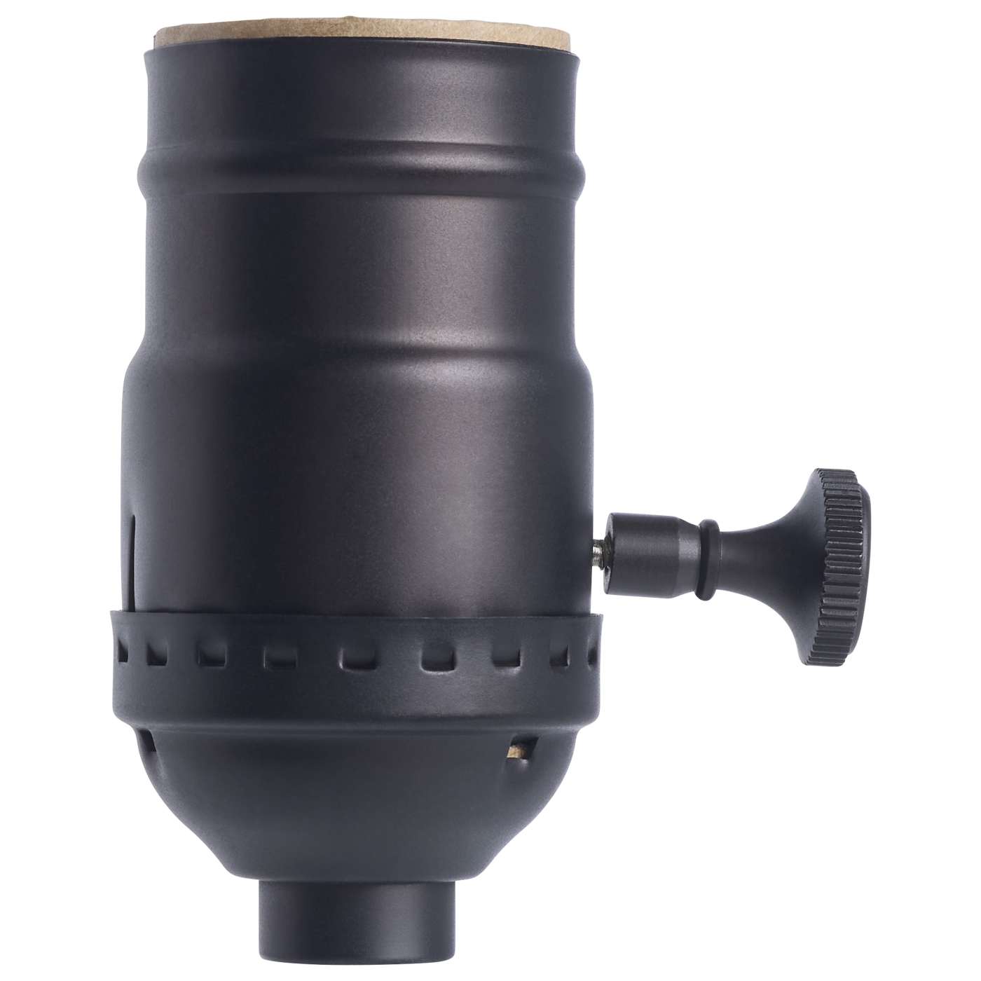 DARK ANT S.B. 3PC ON-OFF TK SK - 80-2252
