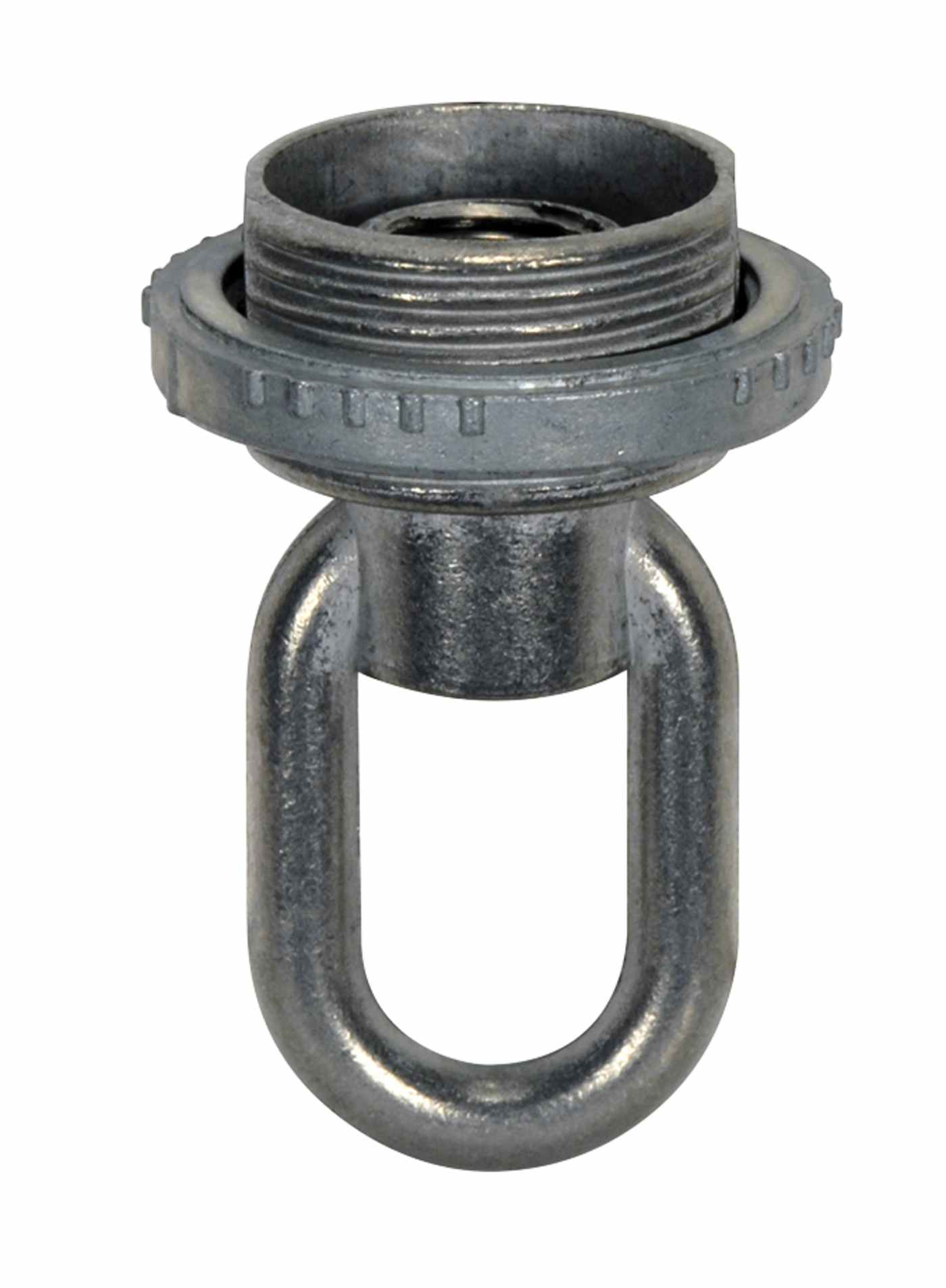 1/8IP UNFINISHED DIE CAST - 80-2287