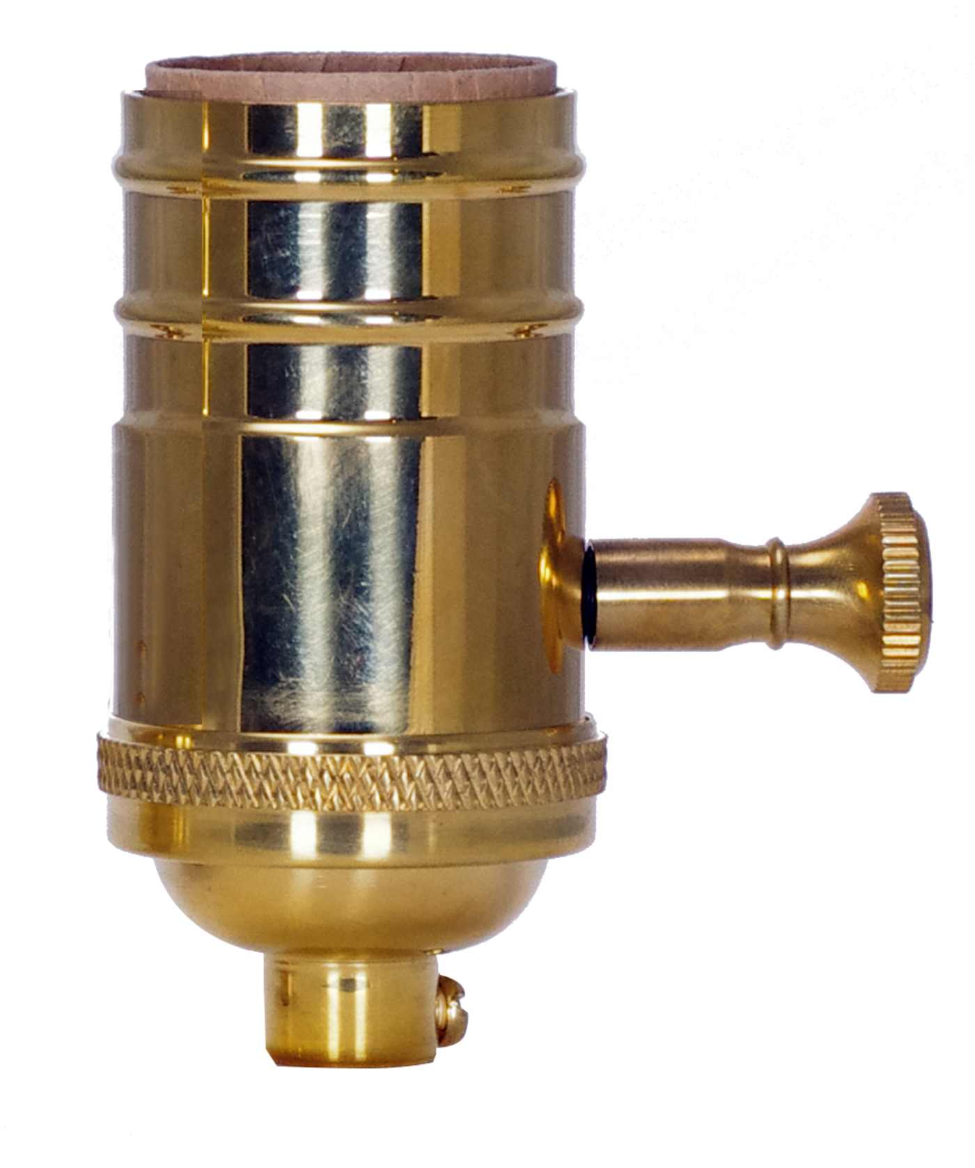 8FT 18/2 SPT-2 WHT RAYON 105 - 80-2289