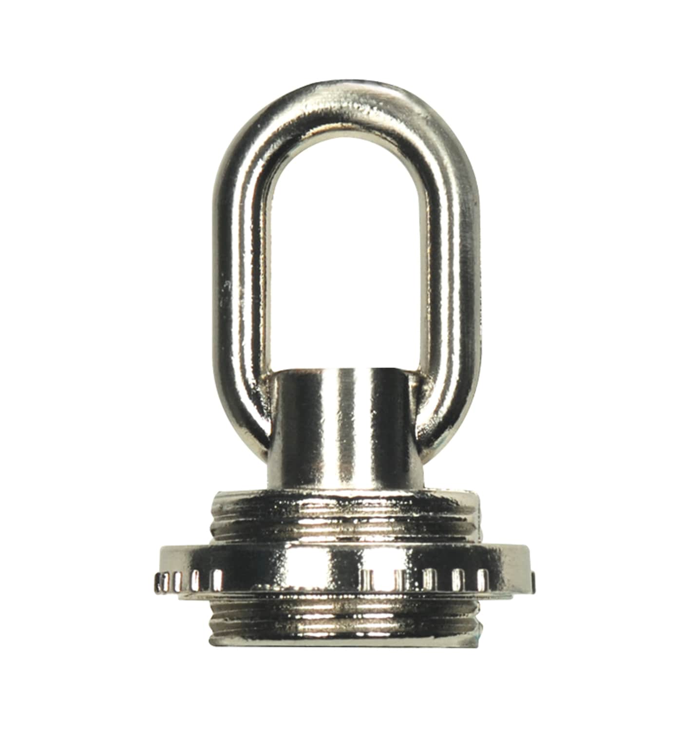 1/8IP BRUSHED NICKEL DIE CAST - 80-2310