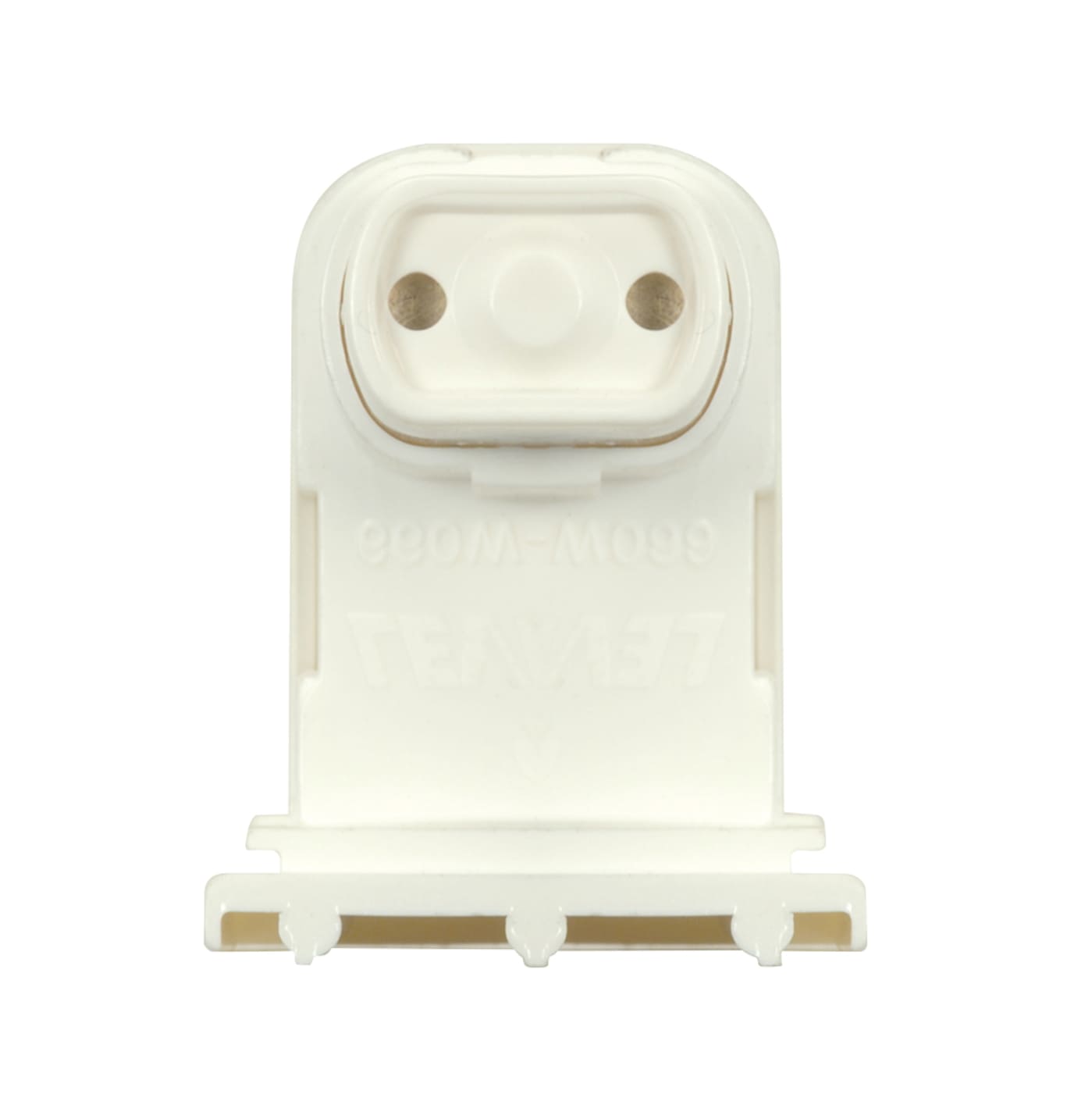 FLUORESCENT PLUNGER SKT SLIDE - 80-2311