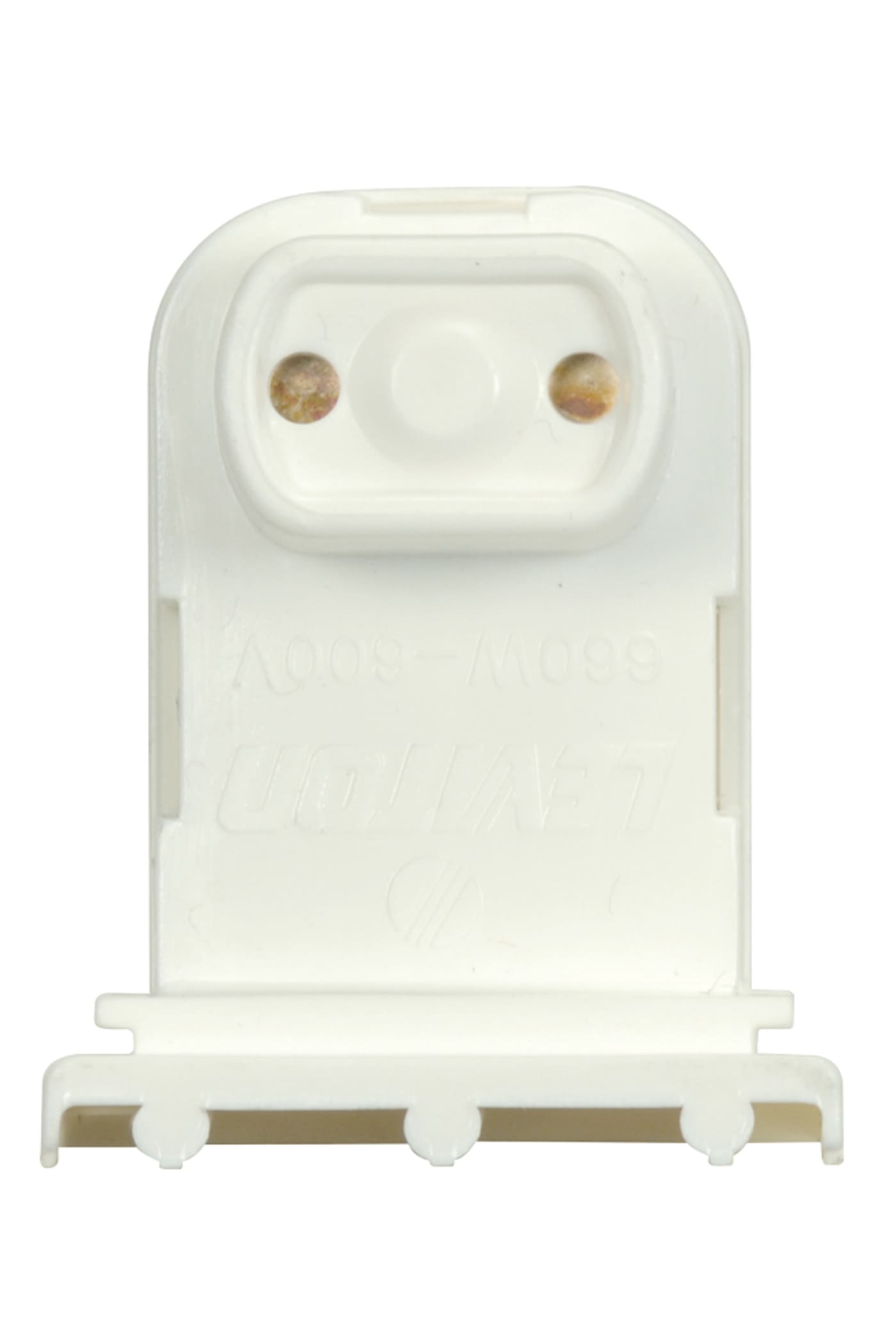 FLUORESCENT STATIONARY SKT - 80-2312