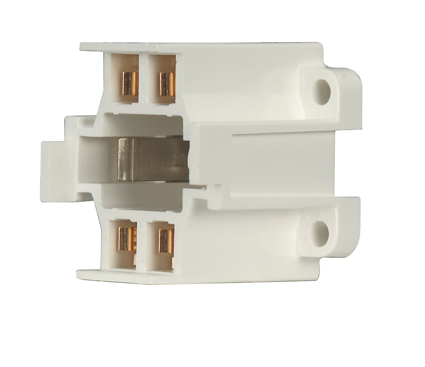 70W 4-PIN FLUORESCENT VERTICAL - 80-2321