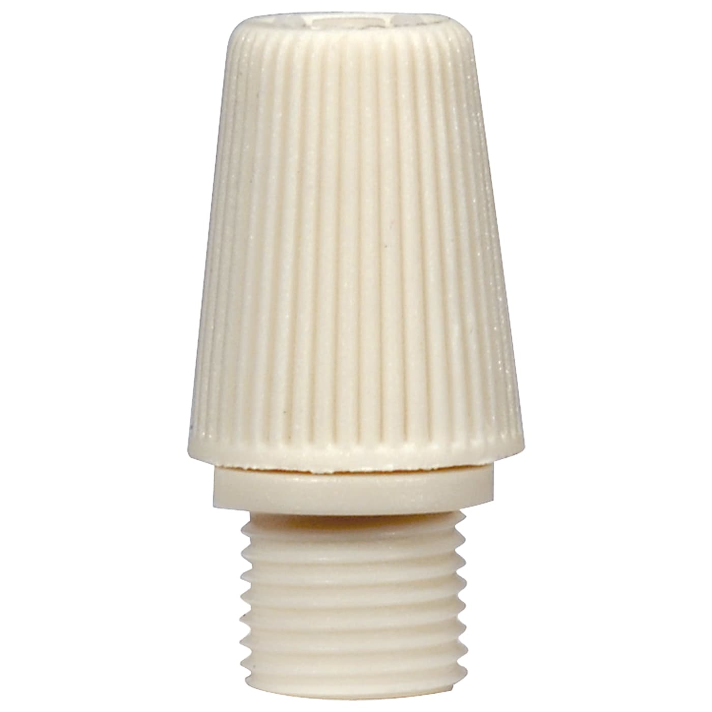 1/8 IPS WHITE BUSHING FOR 18/2 - 80-2340