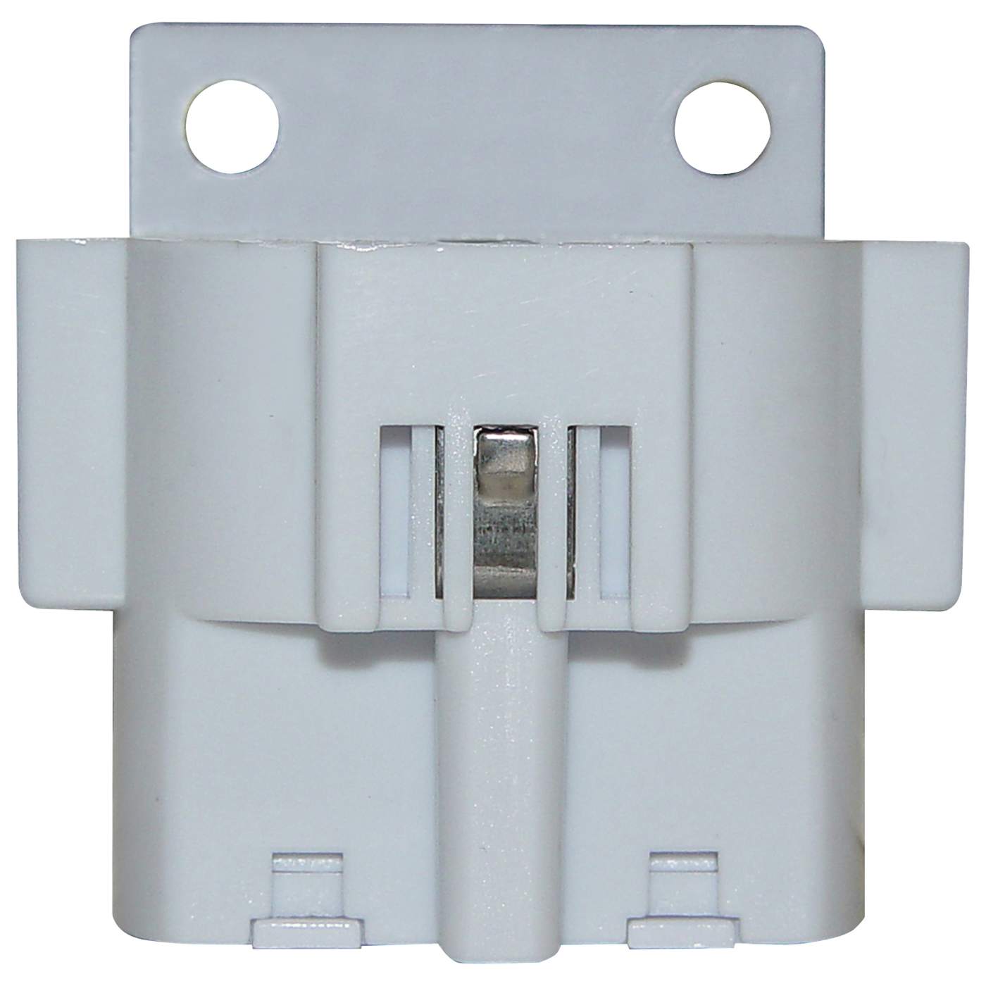 2G7-2 FLOURESCENT LAMPHOLDER - 80-2350