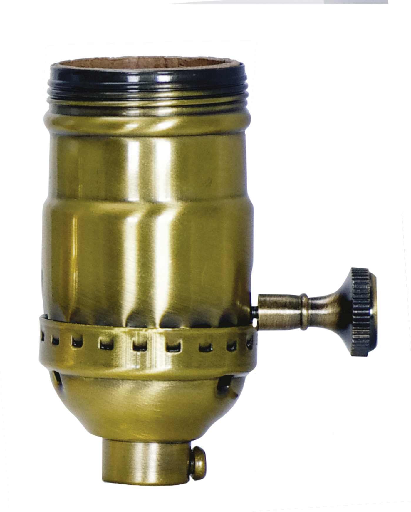 REGULAR AB S.B.3 PC 3WAY TK SK - 80-2356