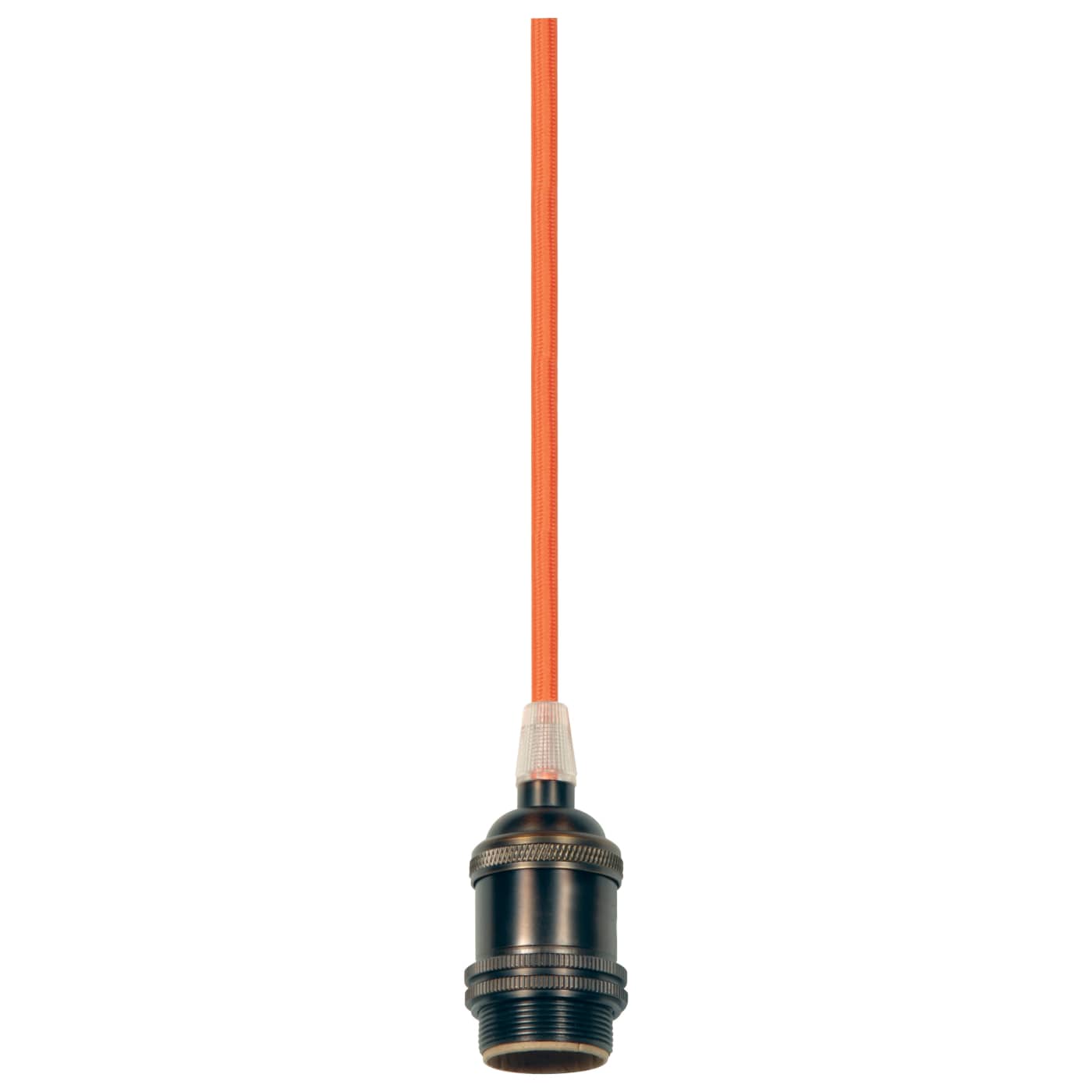 4PC REG ANT BR SB ON/OFF PUSH - 80-2443
