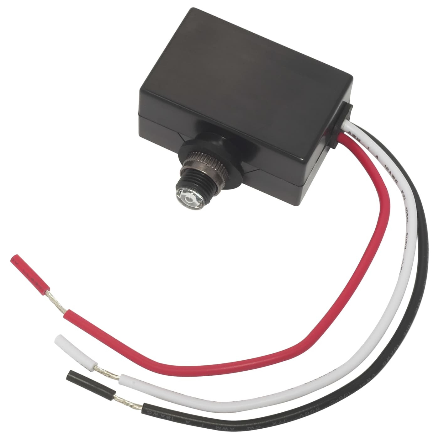 LED PHOTOCELL - 80-2630