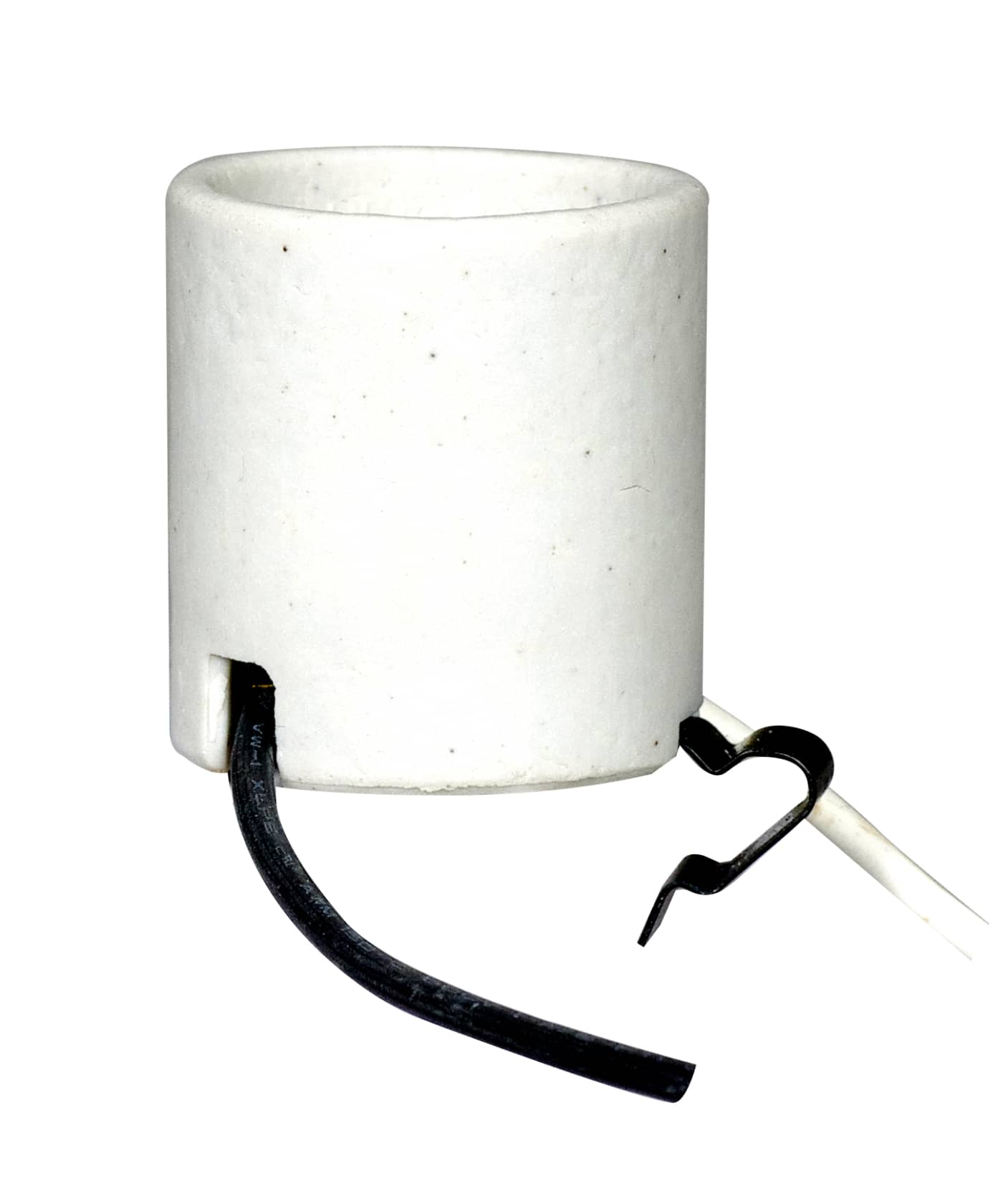 PRCLN SKT W/SNAP W/ 12 1/2"LDS - 80-2652