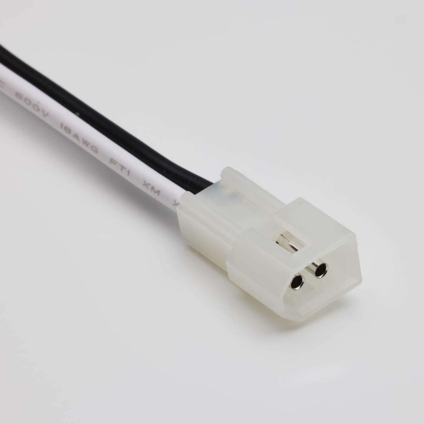 ECONO DLR LED READY CONNECTOR - 80-2758