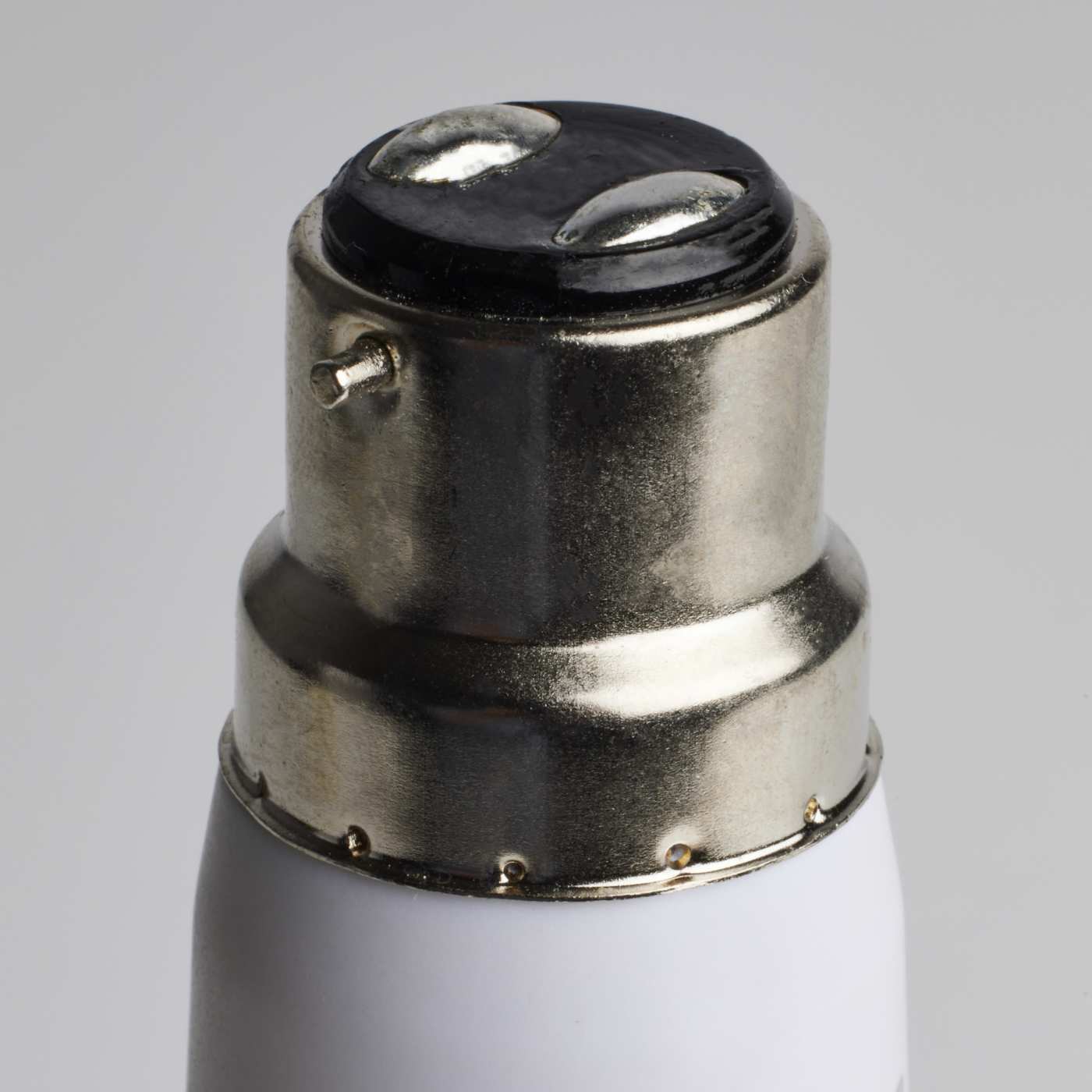 B22D TO E27 EXTENDER - 80-2784