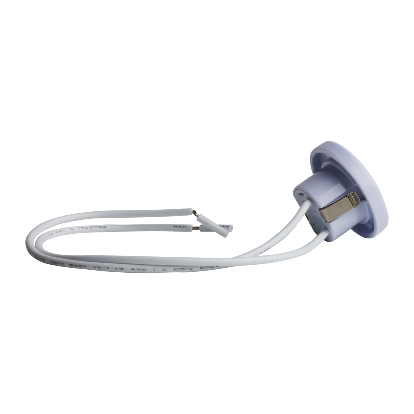582GDF 9 INCH LEADS 730-2 - 80-2830