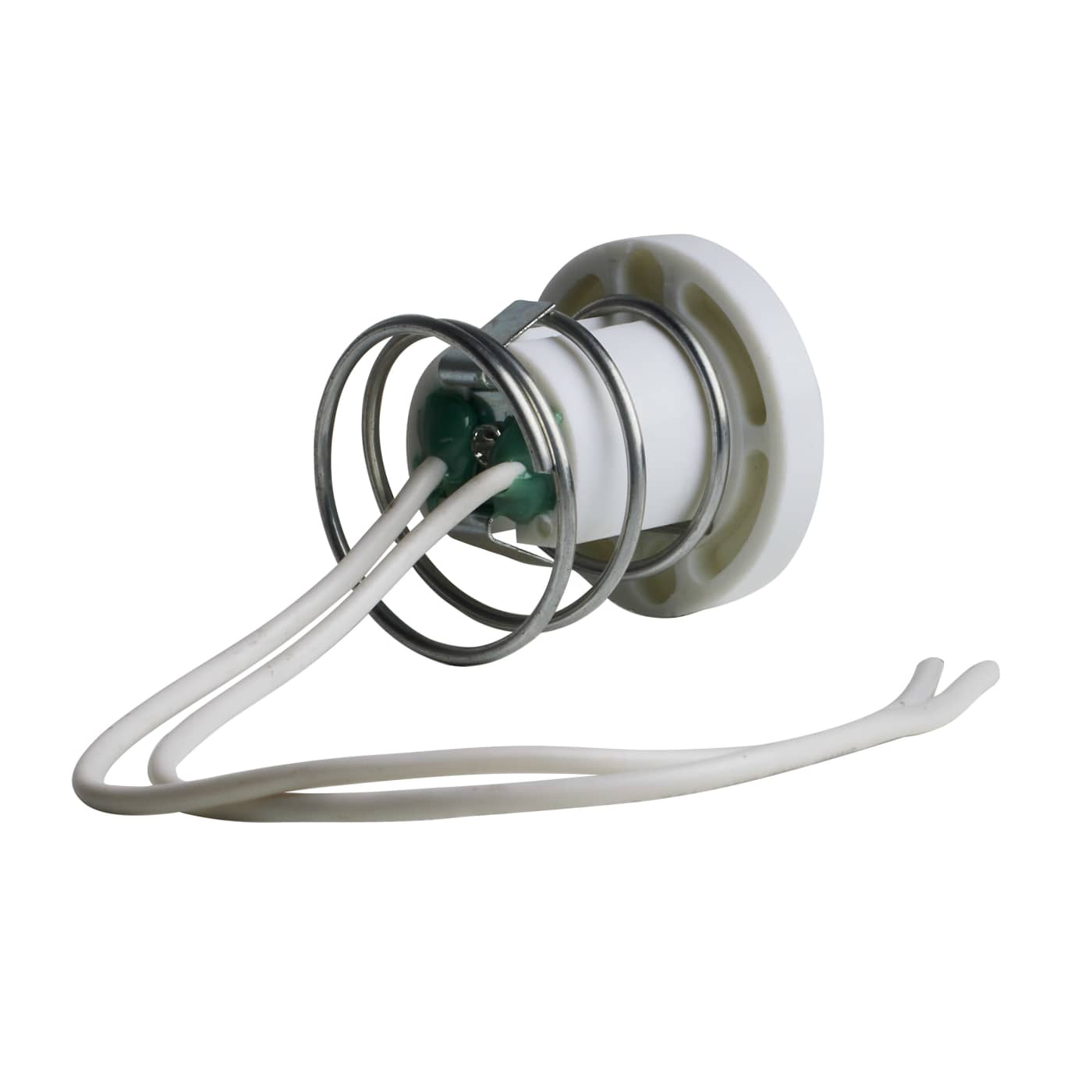 583GDF 9 INCH LEADS 730-1 - 80-2831