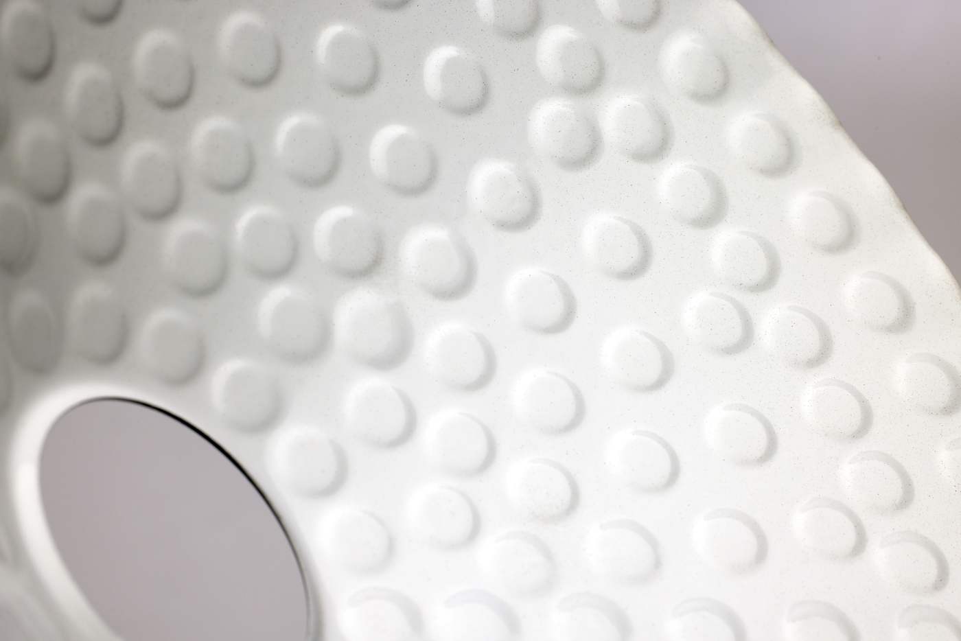 DARK SKY SHADE-STRING LIGHT - 80-2843