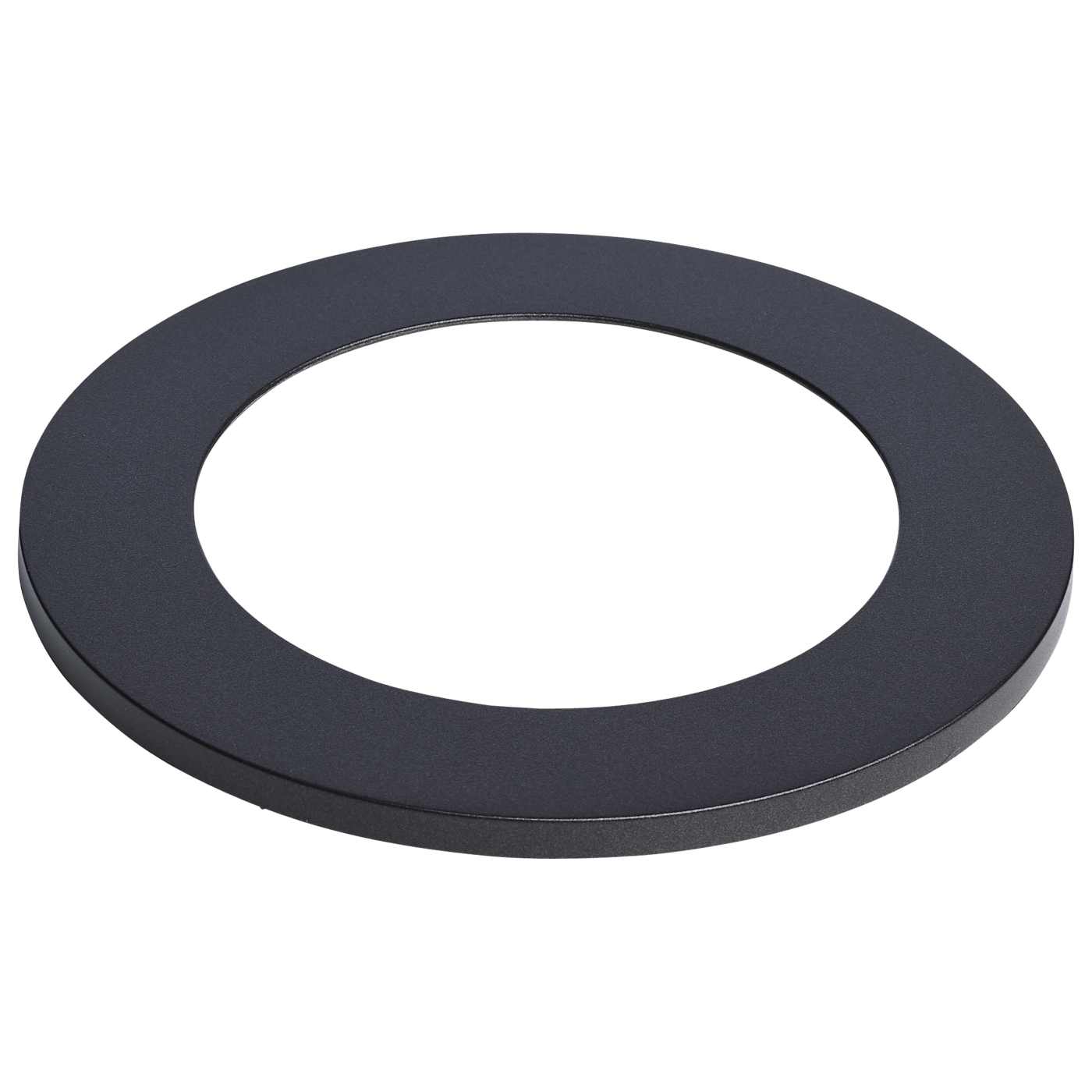 DLR TRIM ACC/4/WF/RND/BZ - 80-2901