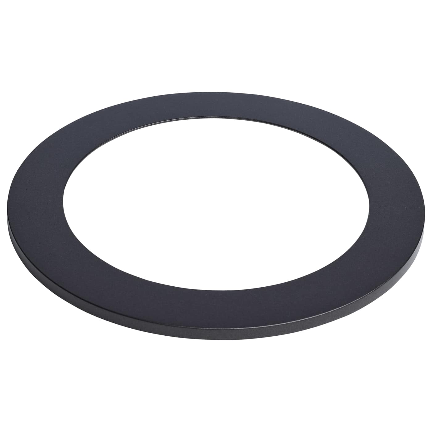 DLR TRIM ACC/6/WF/RND/BZ - 80-2903