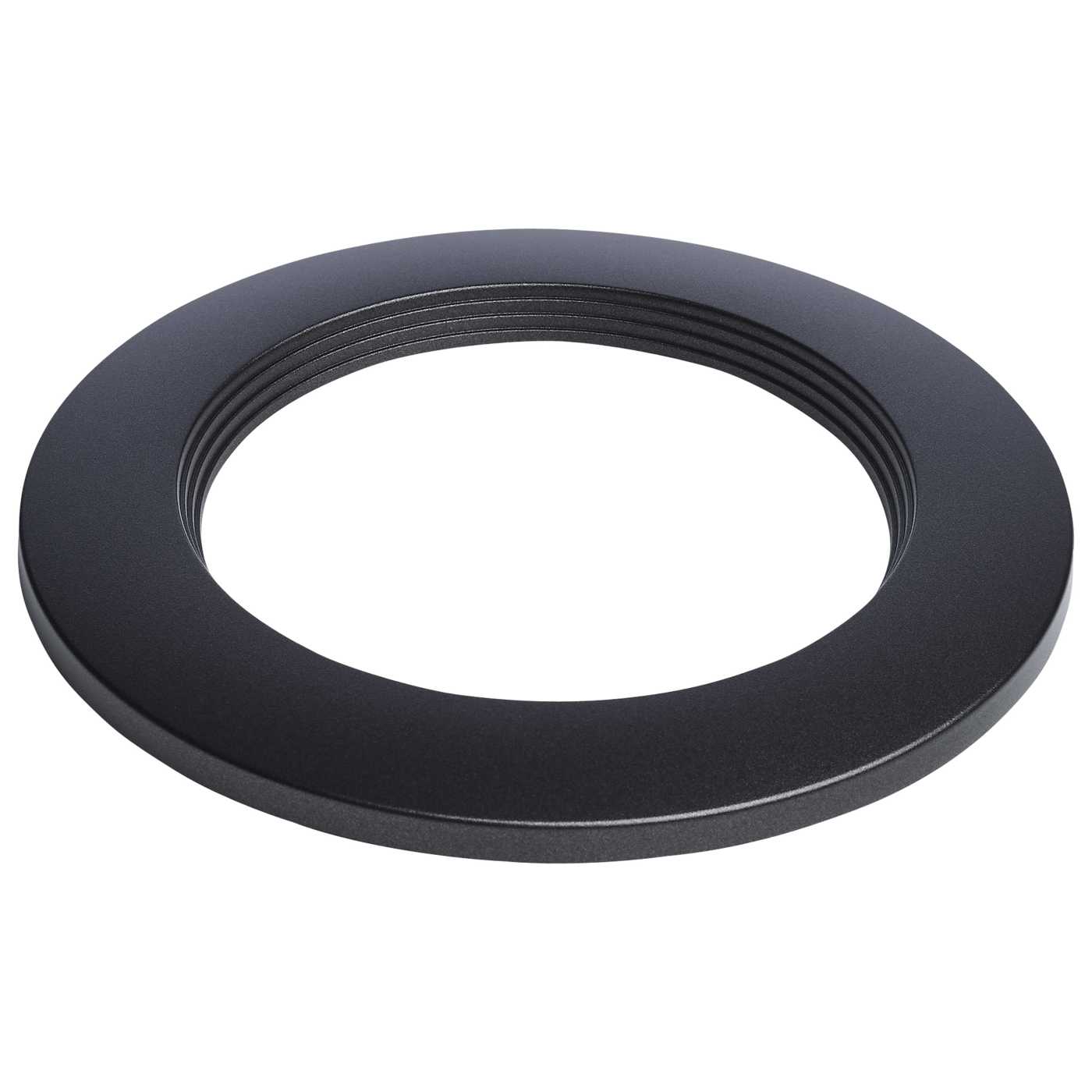 DLR TRIM ACC/4/WR/RND/BZ - 80-2905