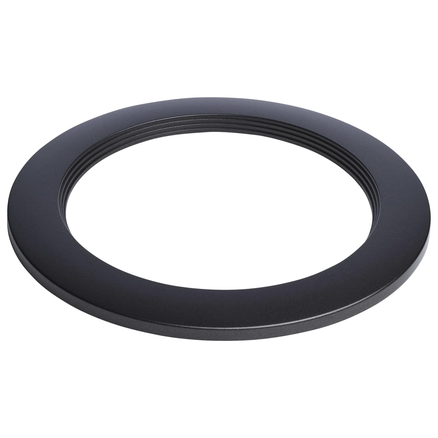 DLR TRIM ACC/6/WR/RND/BZ - 80-2907