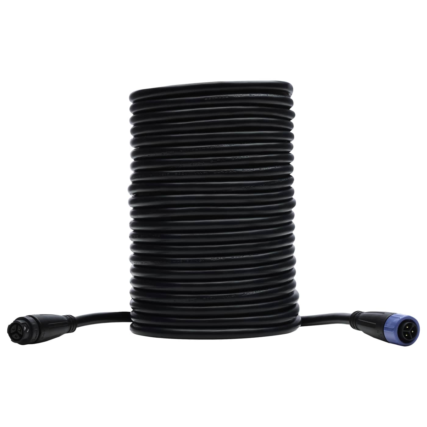 25' EXTENSION CORD (18AWG) - 80-863