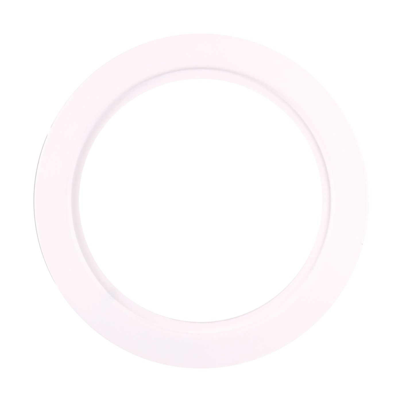 GOOF RING 4" - DIRECT WIRE DL - 80-946