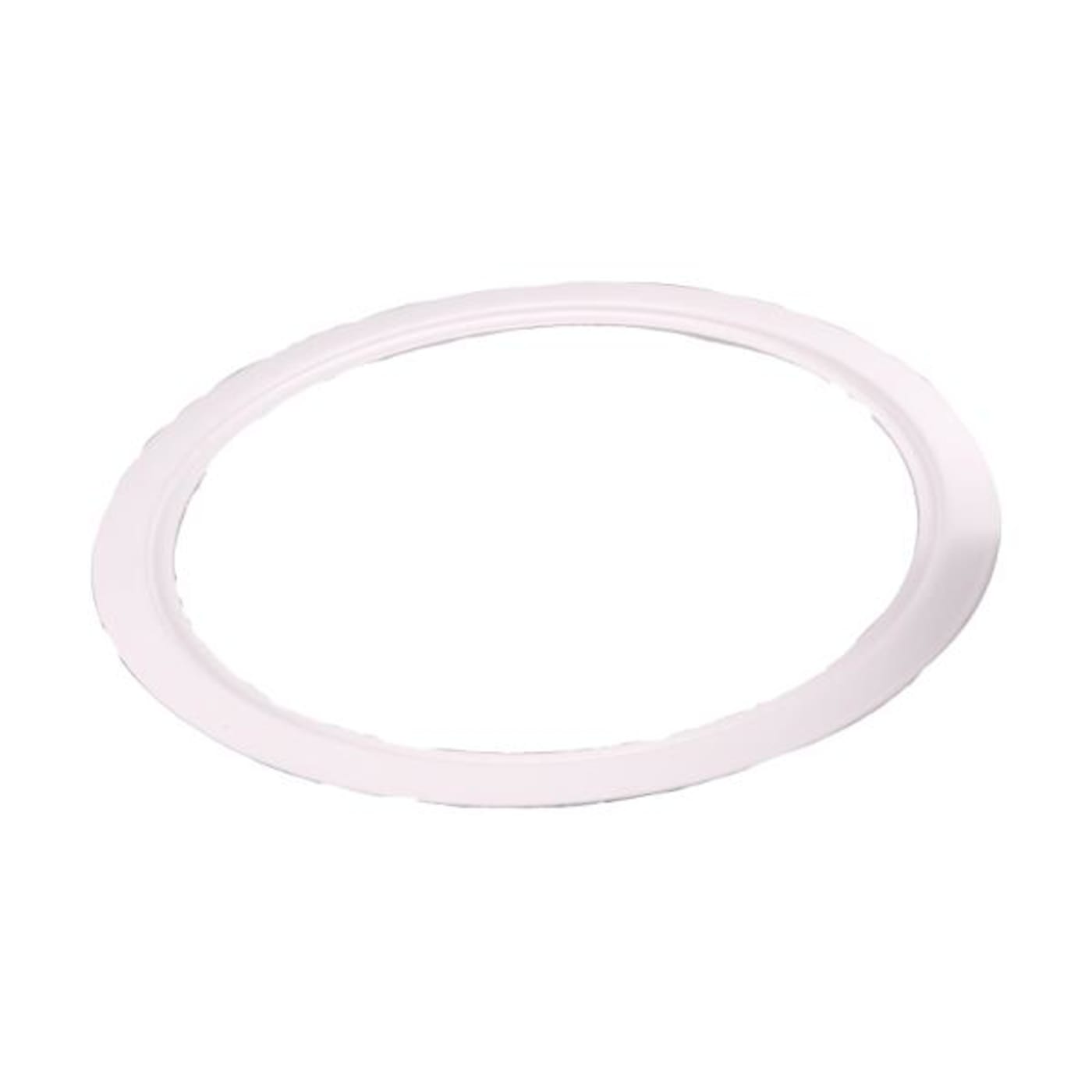 GOOF RING 8" - DIRECT WIRE DL - 80-948