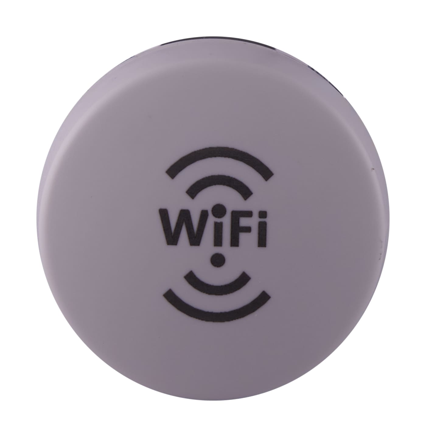 HI-PRO WIFI MODULE - 80-954