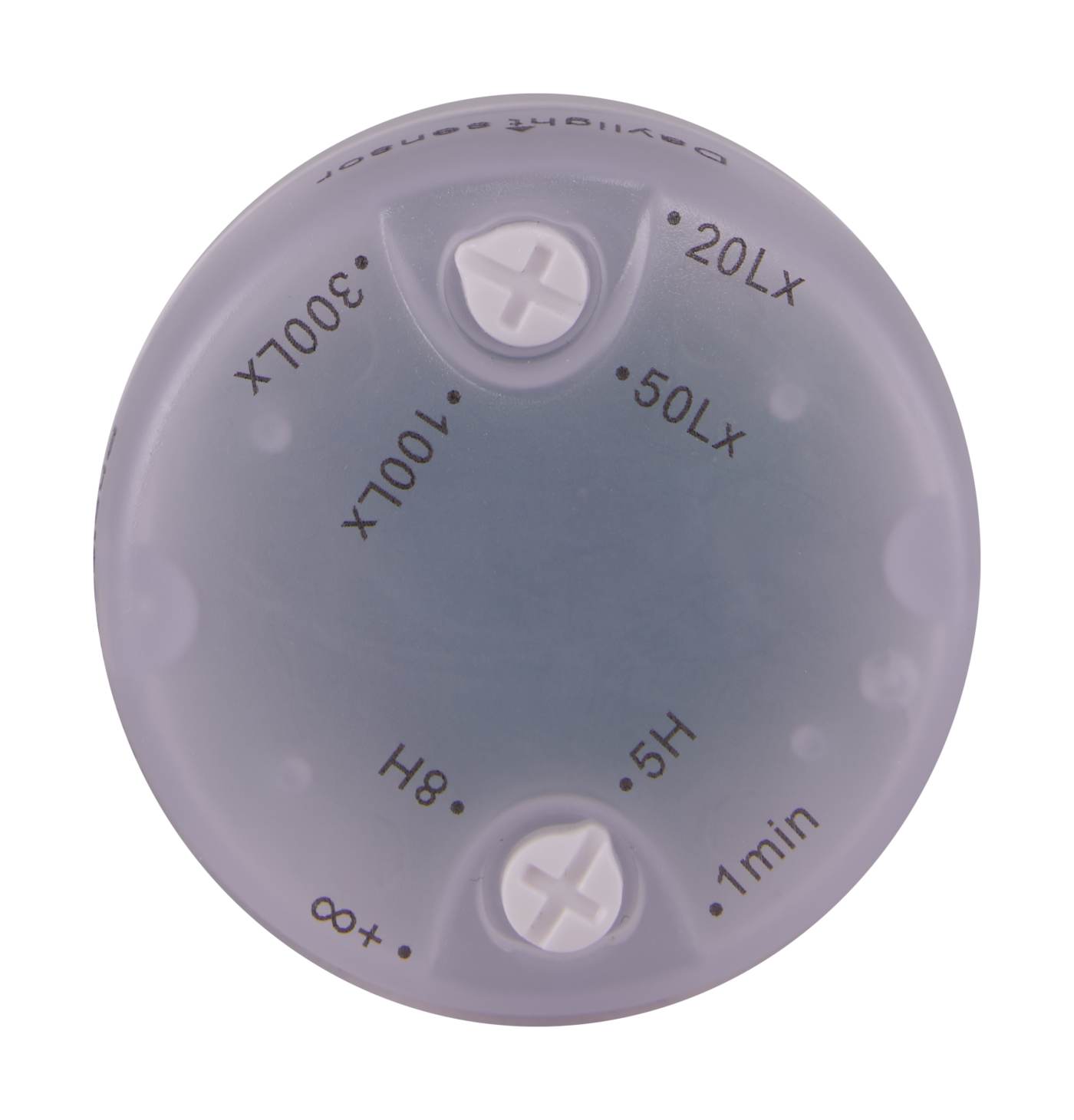 HI-PRO PHOTOCELL - 80-956