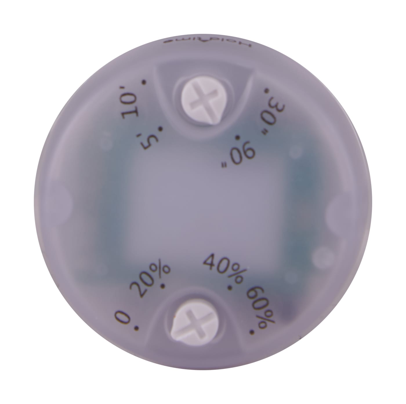 HI-PRO MOTION SENSOR/ MW - 80-957