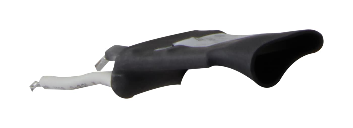 LOAD STABILIZER FOR LED - 80-958