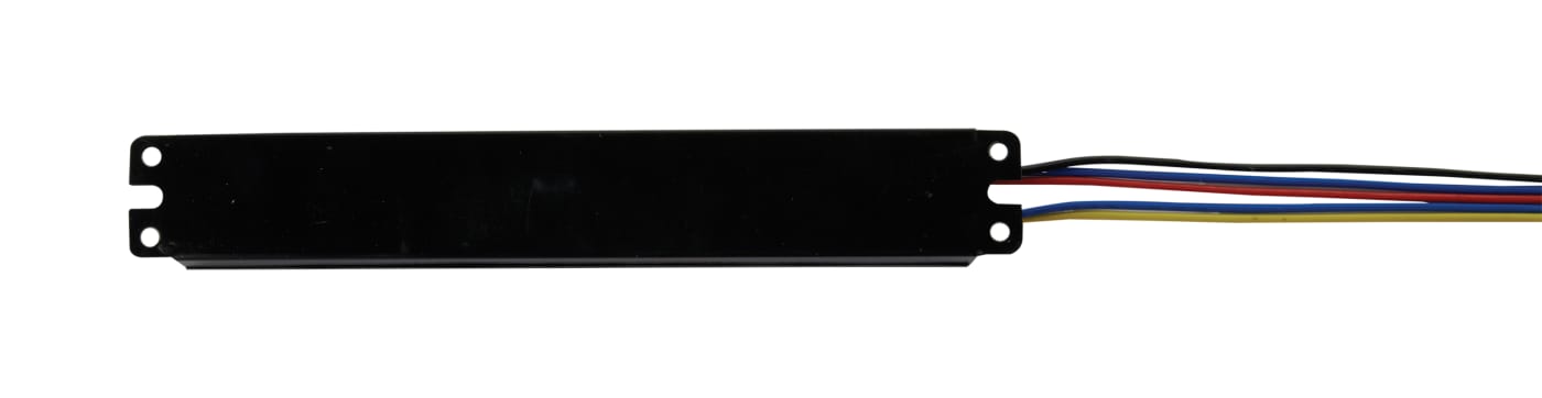 AT-375-43-277V STEP DOWN TRANS - 80-961